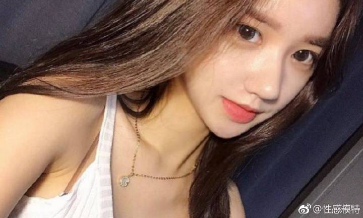 亚欧视频在线观看_日本看片一区二区_热久久精品视频黄色_中文在线А天堂-国产三级在线精品观看_国产精品免费高清在线观看_国产69精品久久久久9999不卡_乱码精品一区二区|《求是》杂志发表习近平总书记重要文章《坚定不移推进高水平对外开放》