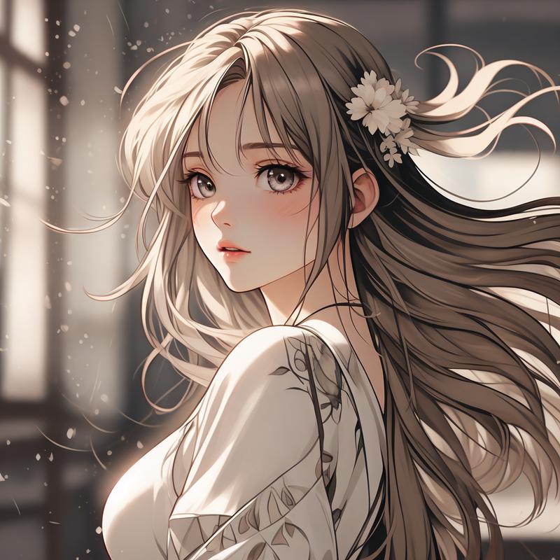 民进党当局提示民众不要下载使用5款大陆应用程序 国台办回应