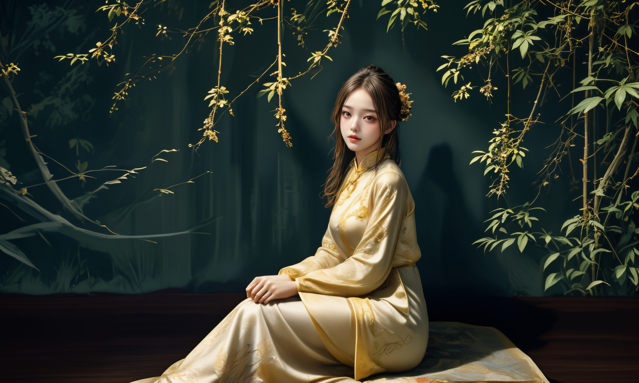 张燕生：四川要从“大西南”走向“全球坐标”